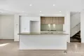 Property photo of 18 Sullivan Walk Point Cook VIC 3030