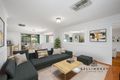 Property photo of 5 Petrea Place Canning Vale WA 6155