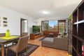 Property photo of 23/261-267 Blaxland Road Ryde NSW 2112