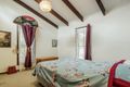 Property photo of 11 Kareela Avenue Lismore Heights NSW 2480