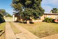 Property photo of 22/20 Forrestall Road Elizabeth Downs SA 5113