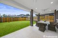 Property photo of 43 Epsilon Street Box Hill NSW 2765