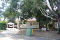 Property photo of 9 Maley Street Guildford NSW 2161