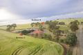 Property photo of 189 Salt Creek Road Tarlee SA 5411