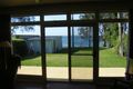 Property photo of 28 Bambury Avenue Summerland Point NSW 2259