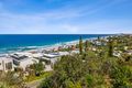 Property photo of 21 McAnally Drive Sunshine Beach QLD 4567