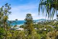 Property photo of 21 McAnally Drive Sunshine Beach QLD 4567