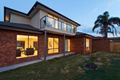 Property photo of 2B Holywood Grove Carnegie VIC 3163