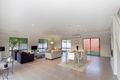 Property photo of 2B Holywood Grove Carnegie VIC 3163