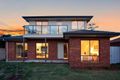 Property photo of 2B Holywood Grove Carnegie VIC 3163