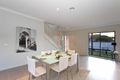 Property photo of 2B Holywood Grove Carnegie VIC 3163