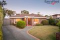 Property photo of 9 Armiston Grove Altona Meadows VIC 3028