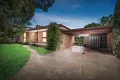 Property photo of 11 Birkdale Close Wantirna VIC 3152