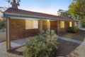 Property photo of 10 Jacaranda Crescent Withers WA 6230