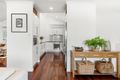Property photo of 3/7-9 Werin Street Tewantin QLD 4565