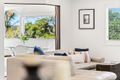 Property photo of 3/7-9 Werin Street Tewantin QLD 4565