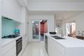 Property photo of 2A Bradey Street Mitcham SA 5062