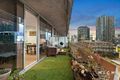Property photo of 905/620 Collins Street Melbourne VIC 3000