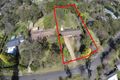 Property photo of 19 Hurlingham Avenue Burradoo NSW 2576