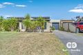 Property photo of 5B Stirton Court South Bunbury WA 6230