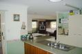 Property photo of 43-45 Logyard Court Cedar Vale QLD 4285