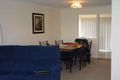 Property photo of 46 Gideon Street Winston Hills NSW 2153