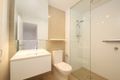 Property photo of 1409/2-20 Chisholm Street Wolli Creek NSW 2205