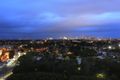 Property photo of 1409/2-20 Chisholm Street Wolli Creek NSW 2205