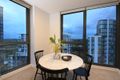 Property photo of 1409/2-20 Chisholm Street Wolli Creek NSW 2205