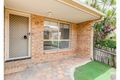 Property photo of 13/20 Pine Avenue Beenleigh QLD 4207