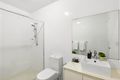 Property photo of 16/22 Victor Road Brookvale NSW 2100