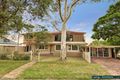 Property photo of 8A Page Street Canterbury NSW 2193