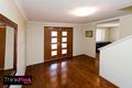 Property photo of 18 Beard Elbow Bayswater WA 6053