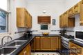 Property photo of 32 Kangaroo Road Murrumbeena VIC 3163
