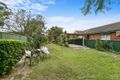 Property photo of 22 Boyce Road Maroubra NSW 2035