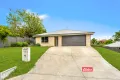 Property photo of 50 Abbott Lane Dungog NSW 2420