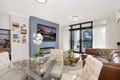Property photo of 68/1 Russell Street Baulkham Hills NSW 2153