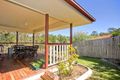 Property photo of 10 Evergreen Close Kenmore QLD 4069