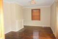 Property photo of 1/13 View Street Camden NSW 2570