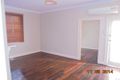 Property photo of 1/13 View Street Camden NSW 2570