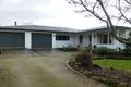 Property photo of 240 Montumana Road Rocky Cape TAS 7321