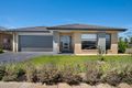 Property photo of 8 Bilitho Street Huntly VIC 3551