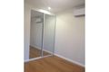 Property photo of 70 Bonar Street Arncliffe NSW 2205