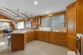 Property photo of 8 East Boulevard Sisters Beach TAS 7321