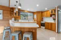 Property photo of 8 East Boulevard Sisters Beach TAS 7321
