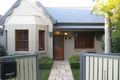 Property photo of 13 Surrey Street Marrickville NSW 2204