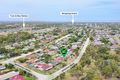 Property photo of 29 Reserve Drive Mandurah WA 6210