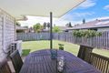 Property photo of 4 Schneid Street Mudgeeraba QLD 4213