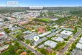 Property photo of 6/22 Victor Road Brookvale NSW 2100