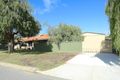 Property photo of 33 Singleton Beach Road Singleton WA 6175